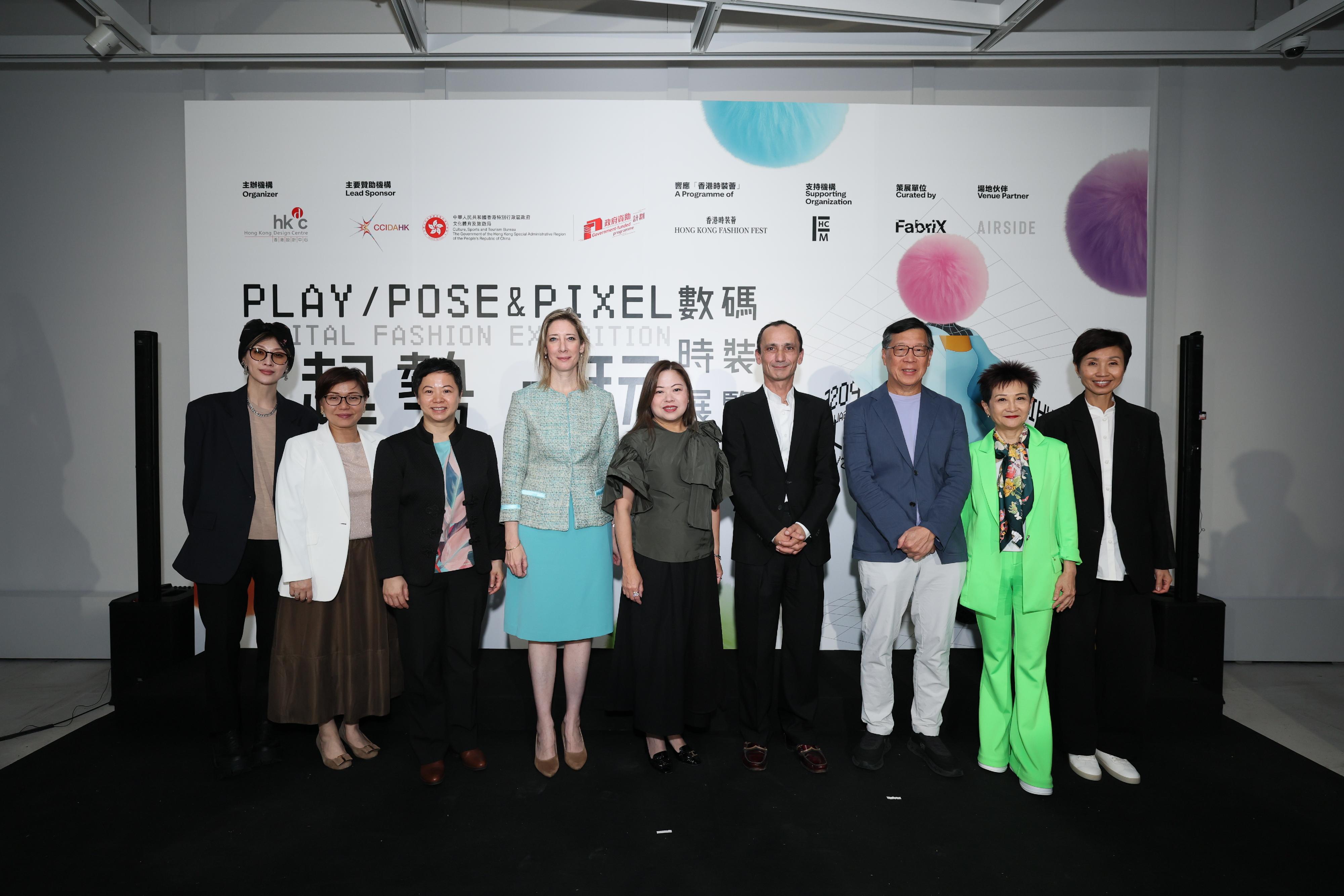 ../en/whatsnew/P2025112500568_photo_1318337 - 3.jpg